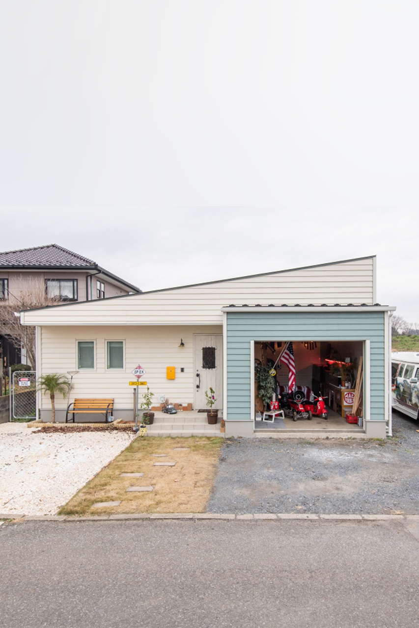 20191222-45S