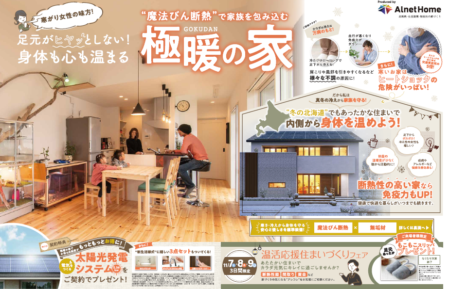 capture-20201109-170158